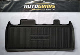 Kia Carnival SX (2022 - 2025) Trunk Tray | Cargo Tray