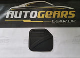 Suzuki Celerio (2016 - 2022) Gas Tank Cover