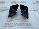 Honda City (2024 - 2026) Foglight Assembly