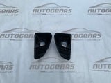 Honda City (2024 - 2026) Foglight Assembly
