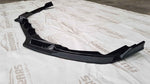 Honda City Hatchback (2024 - 2025) Front Lip Skirts