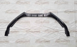 Honda City Hatchback (2024 - 2025) Front Lip Skirts