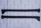 Honda City Hatchback (2021 - 2025) Type Side Skirts