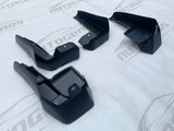 Honda Civic (2016 - 2021) Mudguards