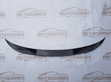Honda Civic 11th Gen FE (2022 - 2026) RS Spoiler