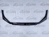 Honda Civic 11th Gen Hybrid (2025 - 2026) Front Lip Skirts