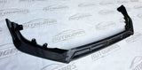 Honda Civic 11th Gen Hybrid (2025 - 2026) Front Lip Skirts V2