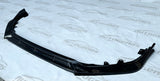Honda Civic 11th Gen Hybrid (2025 - 2026) Front Lip Skirts V2