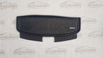 Honda CR-V CRV (2024 - 2025) Trunk Tray | Cargo Tray