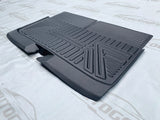 Mitsubishi Destinator (2025 - 2026) Trunk Tray | Cargo Tray