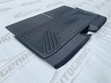Mitsubishi Destinator (2025 - 2026) Trunk Tray | Cargo Tray