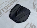 Mitsubishi Destinator (2025 - 2026) Gas Tank Cover