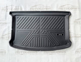 BYD Dolphin (2024 - 2026) Trunk Tray | Cargo Tray