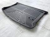 BYD Dolphin (2024 - 2026) Trunk Tray | Cargo Tray