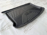 BYD Dolphin (2024 - 2026) Trunk Tray | Cargo Tray