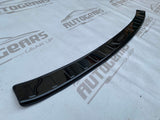 BYD eMAX 7 (2025 - 2026) Rear Bumper Plate