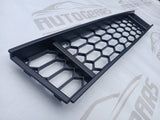 Ford Everest (2023 - 2026) Lower Front Grille