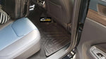 Ford Territory Gen 2 (2023 - 2025) Deep Dish Matting | Floor Liners V1