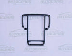 Ford Ranger (2023 - 2025) Middle Air Vent Cover