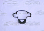 Ford Ranger (2023 - 2025) Steering Wheel Trim Cover