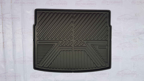 GAC GS3 Emzoom (2024 - 2025) Trunk Tray | Cargo Tray