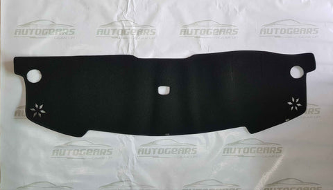 Honda HRV HR-V (2022 - 2025) Dashboard Cover