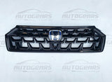 Honda HRV HR-V (2025 - 2026) Front Grille