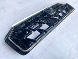 Honda HRV HR-V (2025 - 2026) Front Grille
