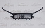 Honda City GN (2021 - 2023) Front Grille Conversion