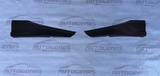 Honda City GN RS (2024 - 2025) Front Skirts