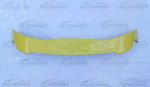 Honda Brio (2019 - 2022) Spoiler