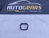 Honda HRV HR-V (2022 - 2025) Rear Logo Cover