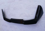 Honda HRV HR-V (2022 - 2025) Spoiler