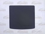 BYD Sealion 6 (2024 - 2025) Trunk Tray | Cargo Tray V1