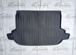 Subaru Forester (2013 - 2018) Trunk Tray | Cargo Tray