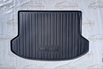 Kia Seltos (2024 - 2025) Trunk Tray | Cargo Tray