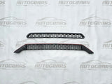 Mitsubishi Xpander (2019 - 2022) Front Bumper Radiator Cover