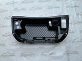 VinFast Limo Green 2026 Frunk Cover
