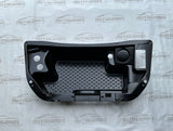 VinFast Limo Green 2026 Frunk Cover
