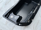 VinFast Limo Green 2026 Frunk Cover