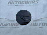 BYD Seal 5 DM-i (2024 - 2026) Gas Tank Cover Black