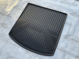 BYD Sealion 7 (2026 - Present) Trunk Tray | Cargo Tray