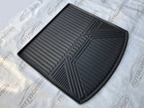 BYD Sealion 7 (2026 - Present) Trunk Tray | Cargo Tray