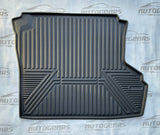 Toyota Ativ (2025 - 2026) Trunk Tray | Cargo Tray