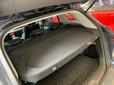 Ford Territory Gen 2 (2023 - 2026) Cargo Cover