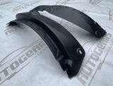 BYD Sealion 6 (2024 - 2026) Inner Fender Mudguard