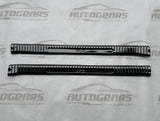 VinFast VF 3 (2024 - Present) Inner Step Sills