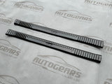 VinFast VF 3 (2024 - Present) Inner Step Sills