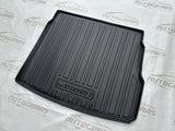 Geely EX5 EM-i 2026 Trunk Tray | Cargo Tray