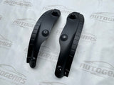 Geely EX5 EM-i 2026 Inner Fender Mudguards